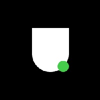 uxon.me Avatar