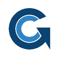 GoldCrownLabs LLP Avatar