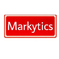Markytics Avatar