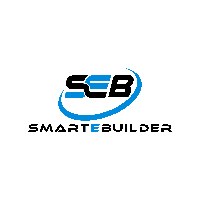 Smart E Builder Avatar