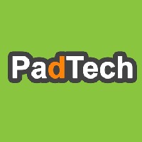 PadTech Avatar