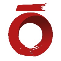 OzenLabs Avatar