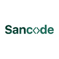 Sancode Avatar