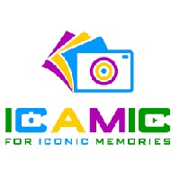 ICAMIC TECHNOLOGIES PRIVATE LIMITED Avatar