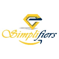 Team Simplifiers Avatar