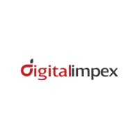 DIGITAL IMPEX Avatar