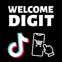 WelcomeDigit Avatar