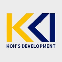Koh's Development (Hong Kong) Limited Avatar