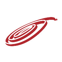 El Ojo del Huracán Avatar
