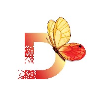 Digitally Bugged LLP Avatar