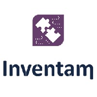 Inventam Tech Solution OPC PVT LTD Avatar