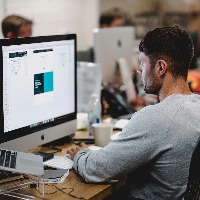 Ecommerce Boost Avatar