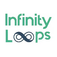 Infinity Loops Avatar