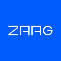 ZAAG SYSTEMS LIMITED. Avatar