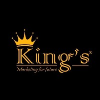 King's Marketing Avatar