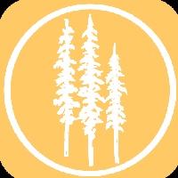 Redwood Technology LLC Avatar