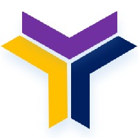 Dynatecon Solutions LLP Avatar