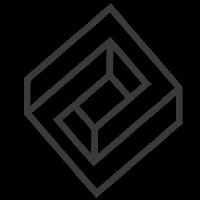 Dexll - Delivering Excellence Avatar