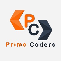Prime Coders Avatar