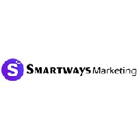 Smartways Marketing Avatar