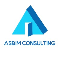 ASBIM CONSULTING Avatar