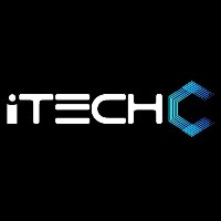 ITECH INDUSTRY Avatar