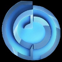 GameEon Studios Pvt Ltd Avatar