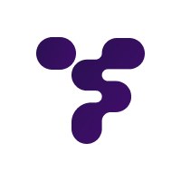 First Sol LLC Avatar