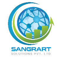 Sangrart Solutions  Pvt. Ltd. Avatar