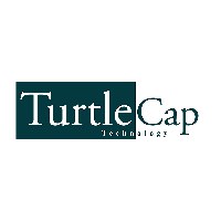 Turtlecap Technology Avatar