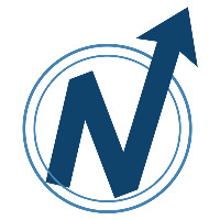 Risintec Avatar
