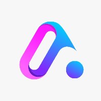 Techlorz Solutions Avatar