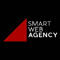 Smart Web Agency LTD