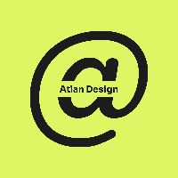 Atlan Design Avatar