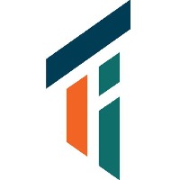 Target Integration Avatar