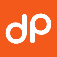 LLC "DEVPULSE" Avatar
