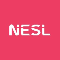 NESL LLC Avatar