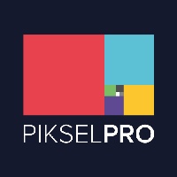 Pikselpro Studio Avatar