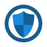 Ultrashield Software LLC Avatar