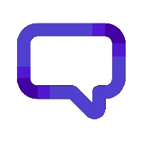HiredSupport.com Avatar