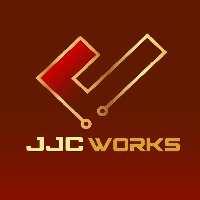 JJC Works Avatar