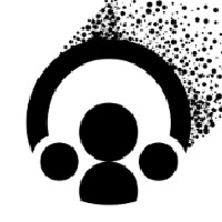 VirtueWorx Avatar