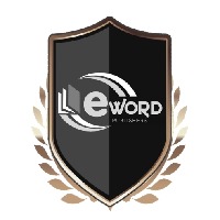 Eword Publishers Avatar