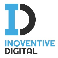 Inoventive Digital Avatar
