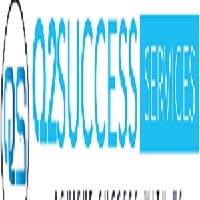 Q2Success Services Pvt. Ltd. Avatar