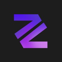 Zetaton Avatar