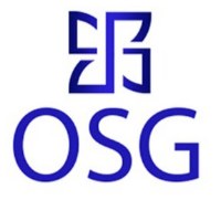 Orchard Solutions Global Avatar