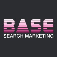 BASE Search Marketing Avatar
