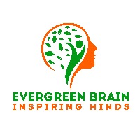 Evergreen Brain Pvt. Ltd.