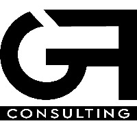 GF Consulting Services Avatar